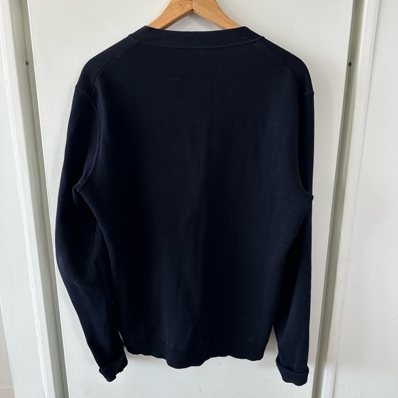 Jil Sander Cardigan - Picture 4 of 4